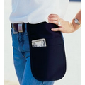 F31 Money Pouch Apron